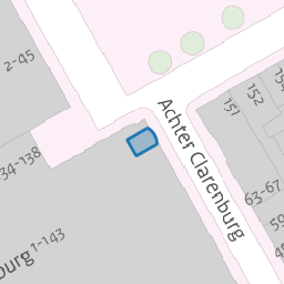 Perceel UTT00-C-8977