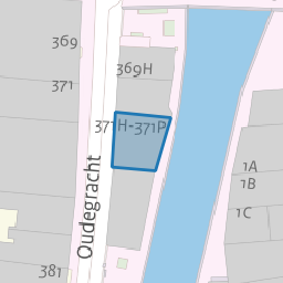 Perceel UTT00-C-8981