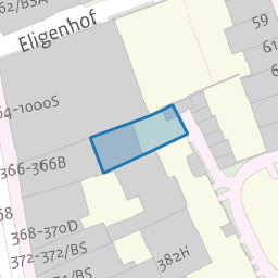 Perceel UTT00-C-8988