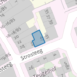 Perceel UTT00-C-9006