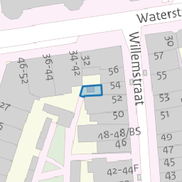 Perceel UTT00-C-9008