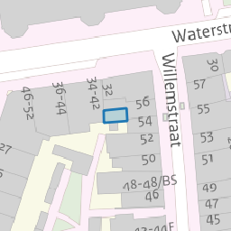 Perceel UTT00-C-9009