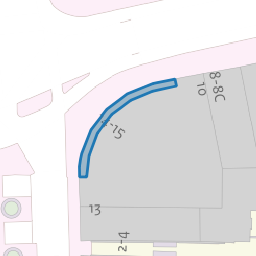 Perceel UTT00-C-9010