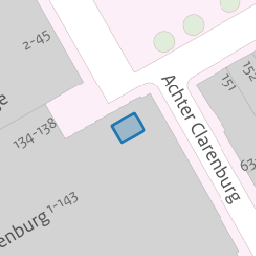 Perceel UTT00-C-9014