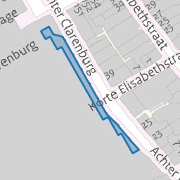 Perceel UTT00-C-9015