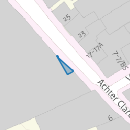 Perceel UTT00-C-9016