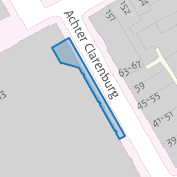 Perceel UTT00-C-9017