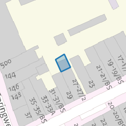 Perceel UTT00-C-9023