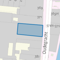 Perceel UTT00-C-9029