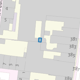 Perceel UTT00-C-9032