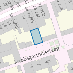 Perceel UTT00-C-9035