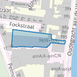 Perceel UTT00-C-9045