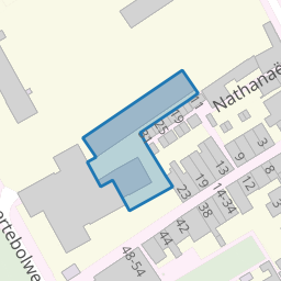 Perceel UTT00-C-9046