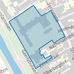 Perceel UTT00-C-9047