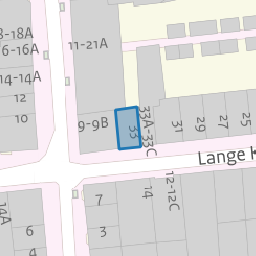 Perceel UTT00-C-9049