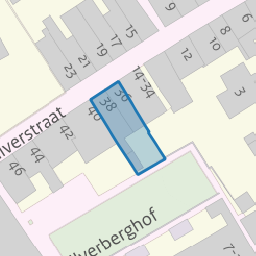 Perceel UTT00-C-9054