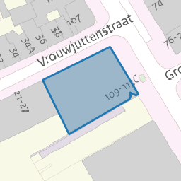 Perceel UTT00-C-9058