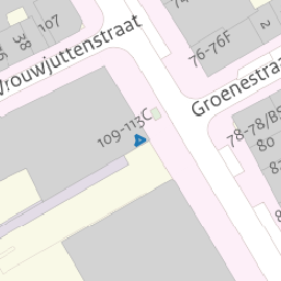 Perceel UTT00-C-9059