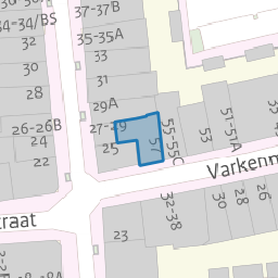 Perceel UTT00-C-9067