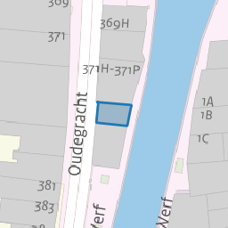 Perceel UTT00-C-9082