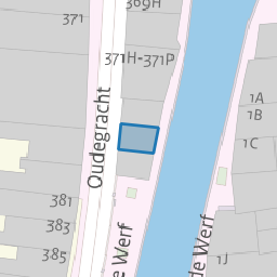 Perceel UTT00-C-9083