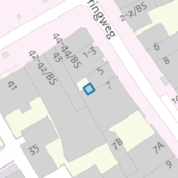 Perceel UTT00-C-9085