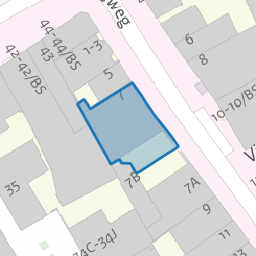 Perceel UTT00-C-9086