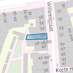 Perceel UTT00-C-9087