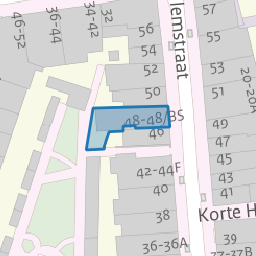 Perceel UTT00-C-9088