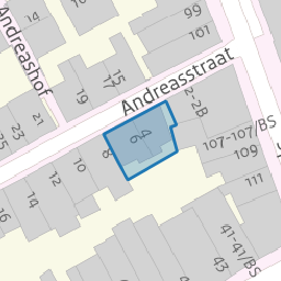 Perceel UTT00-C-9092