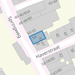 Perceel UTT00-C-9097