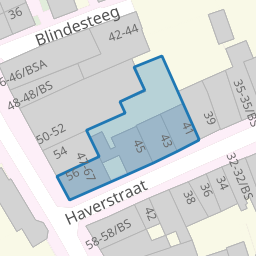Perceel UTT00-C-9098