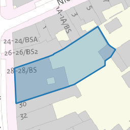 Perceel UTT00-C-9110