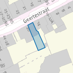 Perceel UTT00-C-9113