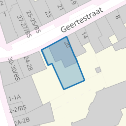 Perceel UTT00-C-9114