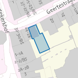 Perceel UTT00-C-9115