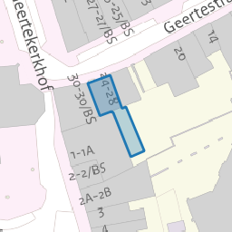 Perceel UTT00-C-9116