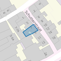 Perceel UTT00-C-9130