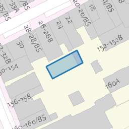 Perceel UTT00-C-9133