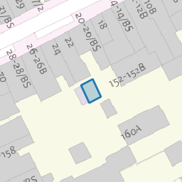 Perceel UTT00-C-9134