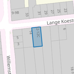 Perceel UTT00-C-9135