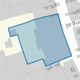 Perceel UTT00-C-9138