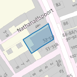 Perceel UTT00-C-9151