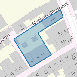 Perceel UTT00-C-9152