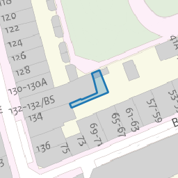 Perceel UTT00-C-9154