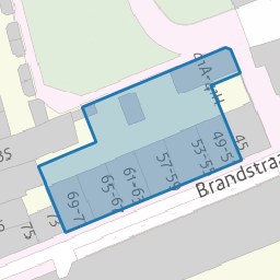 Perceel UTT00-C-9156