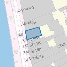 Perceel UTT00-C-9157