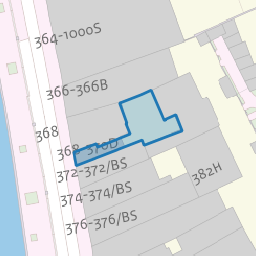 Perceel UTT00-C-9158