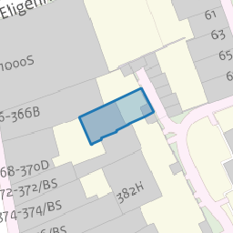 Perceel UTT00-C-9160