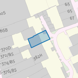 Perceel UTT00-C-9161